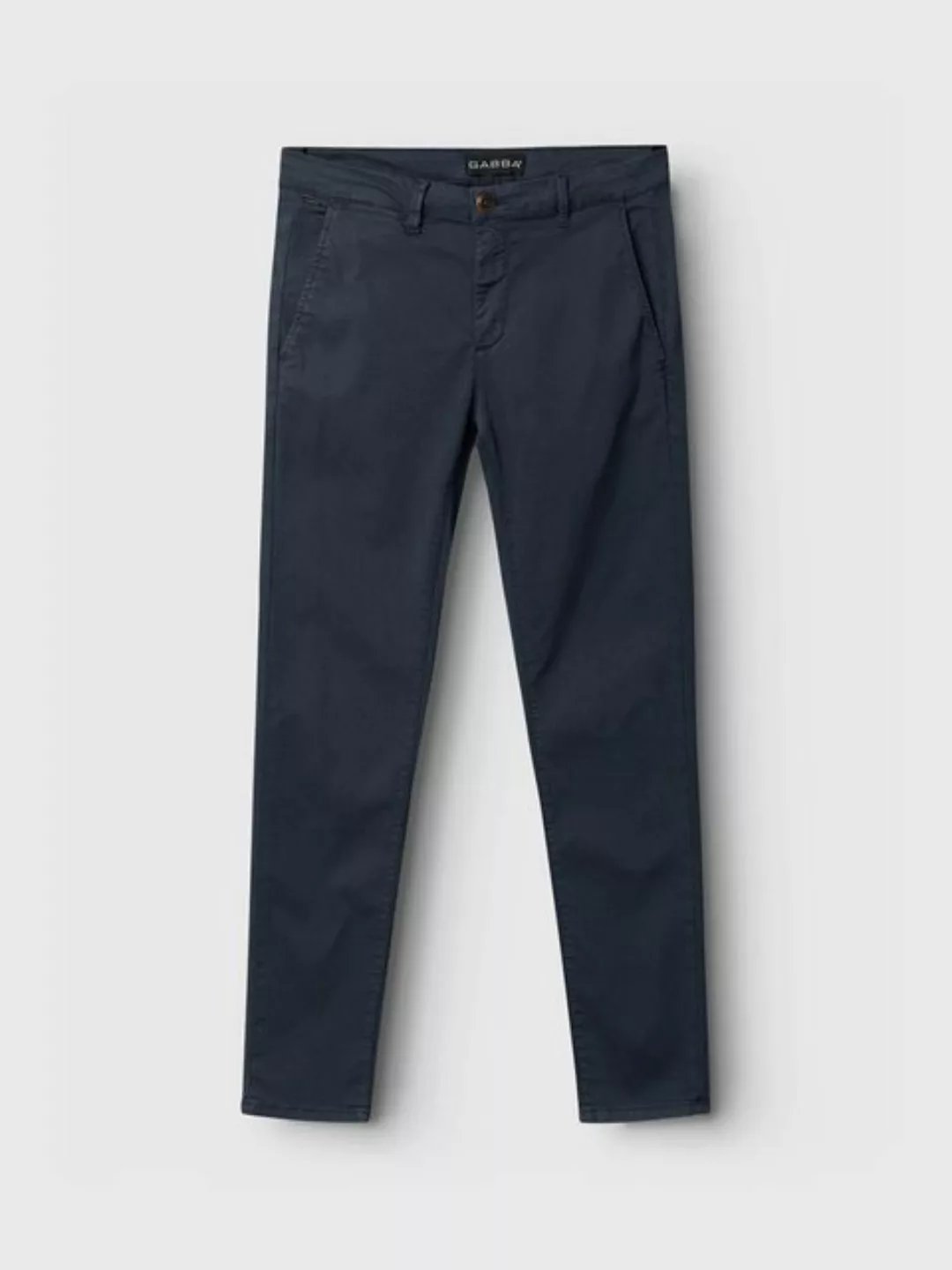 Gabba Chinohose Paul K3280 Dale Chino günstig online kaufen