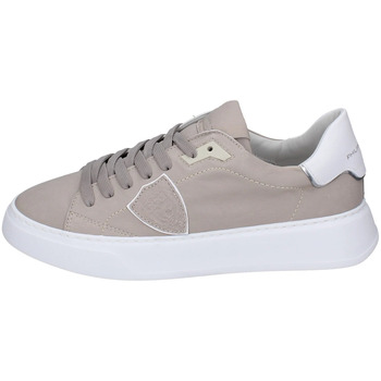 Philippe Model  Sneaker EX653 günstig online kaufen