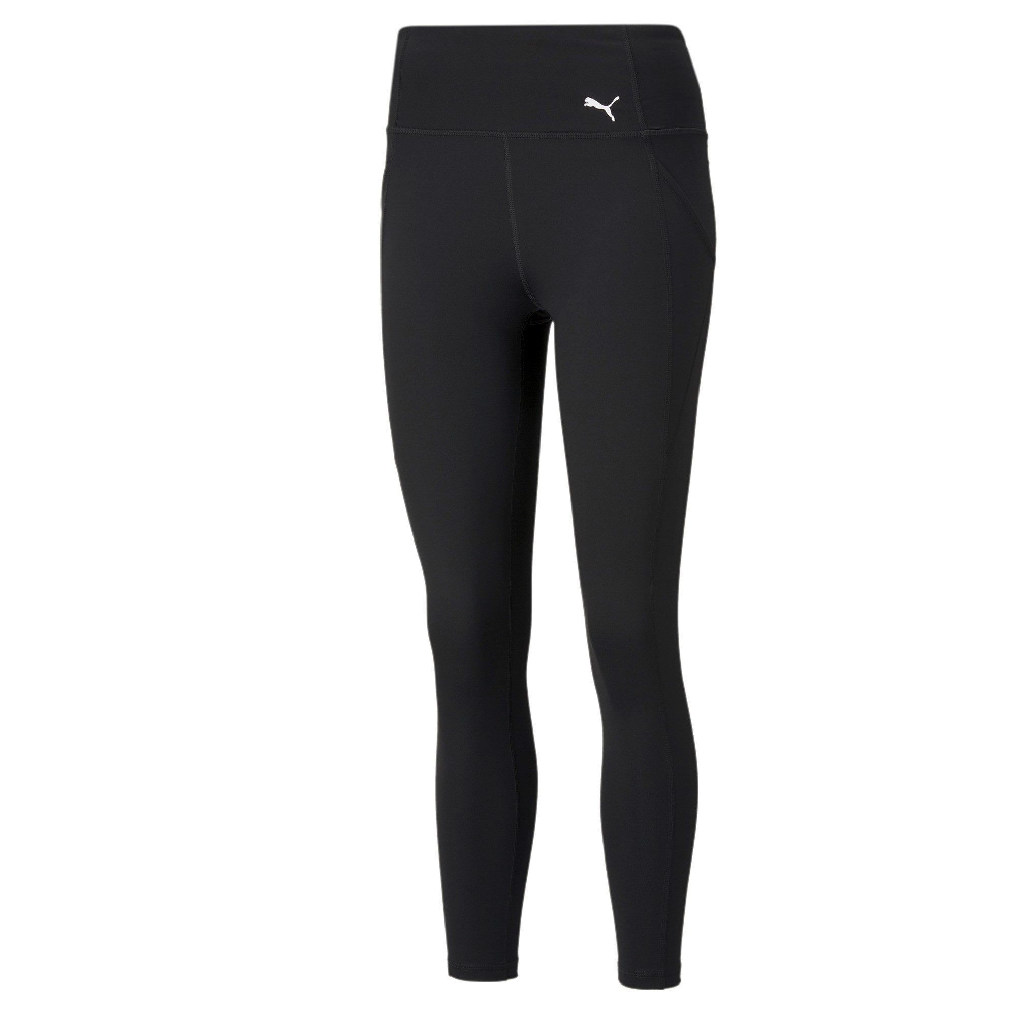PUMA Funktionstights Puma Damen Tight Favorite günstig online kaufen