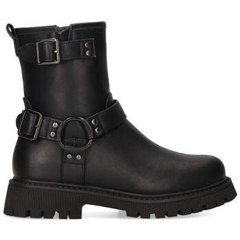 Xti  Stiefeletten 74001 günstig online kaufen