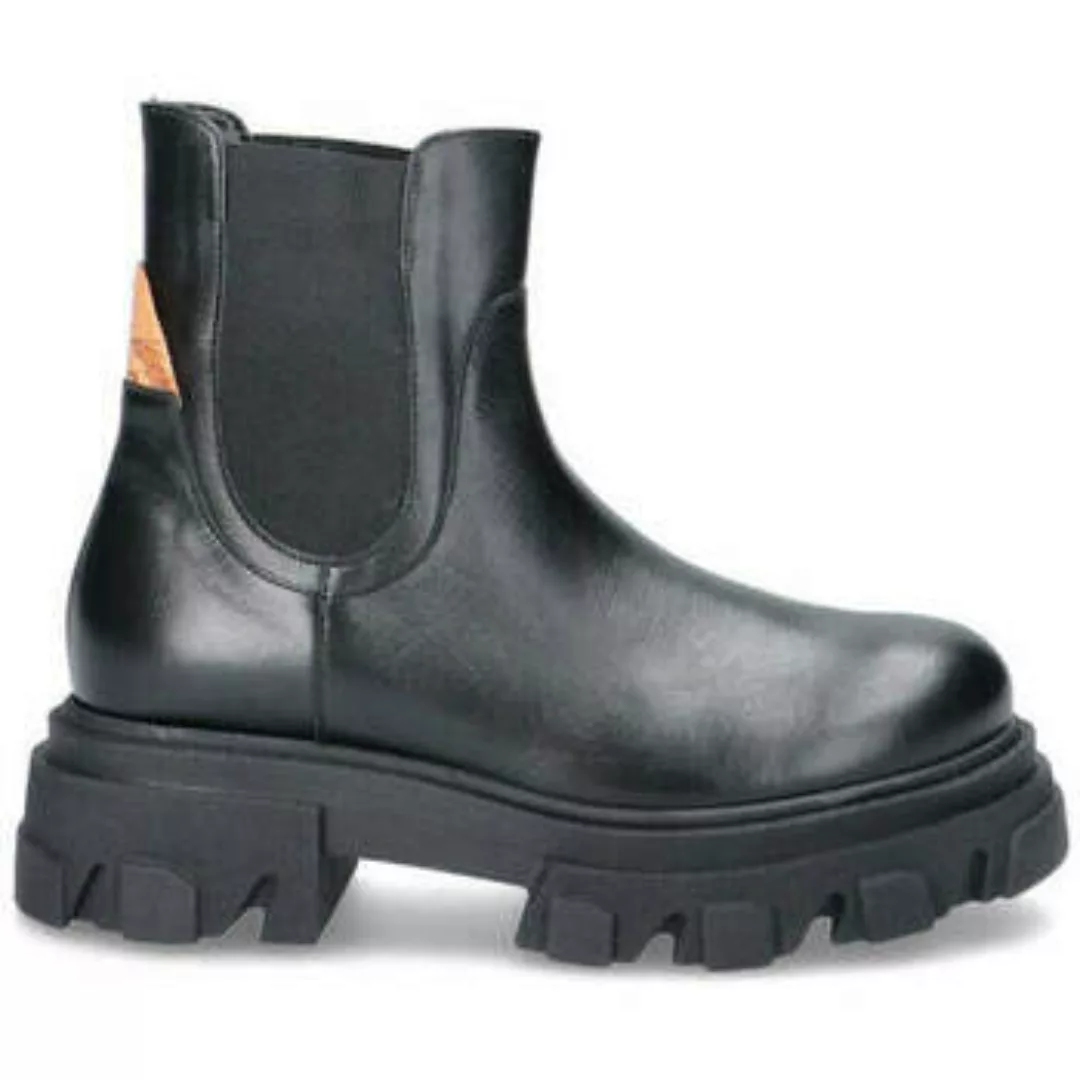 Prima Classe  Damenstiefel - günstig online kaufen