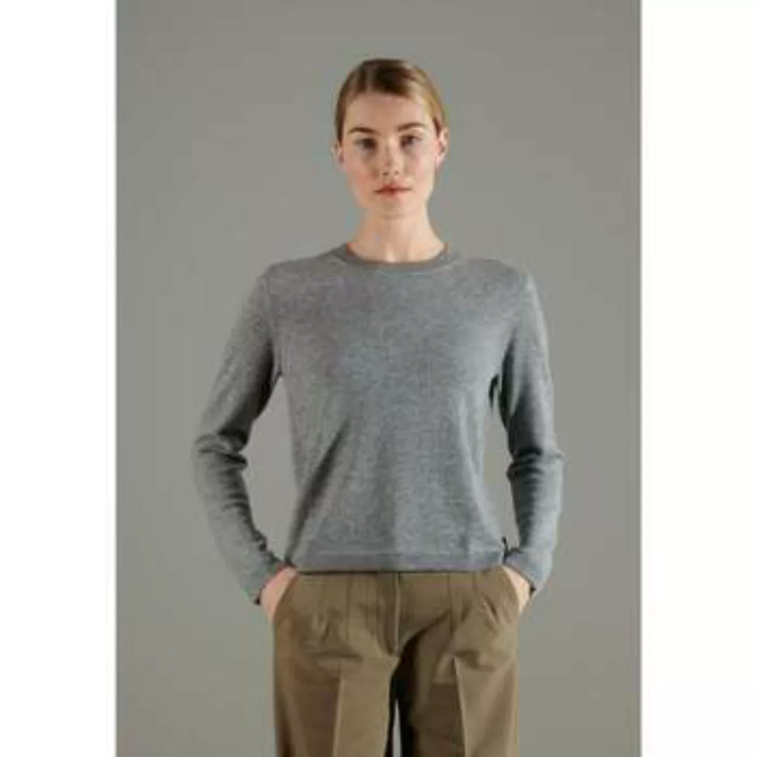 Studio Cashmere8  Pullover NAMI 4 günstig online kaufen