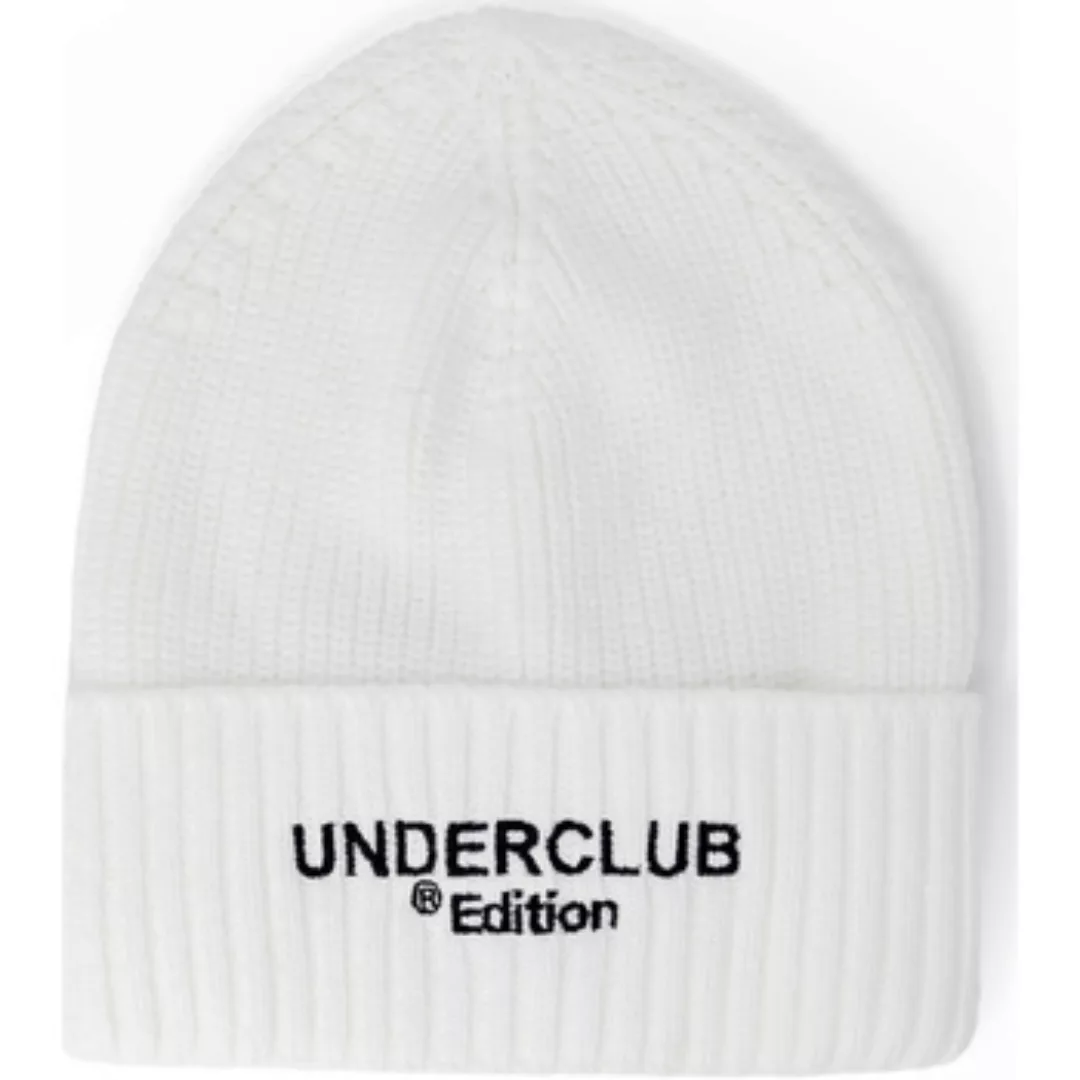 Underclub  Mütze 23IUC80035 günstig online kaufen