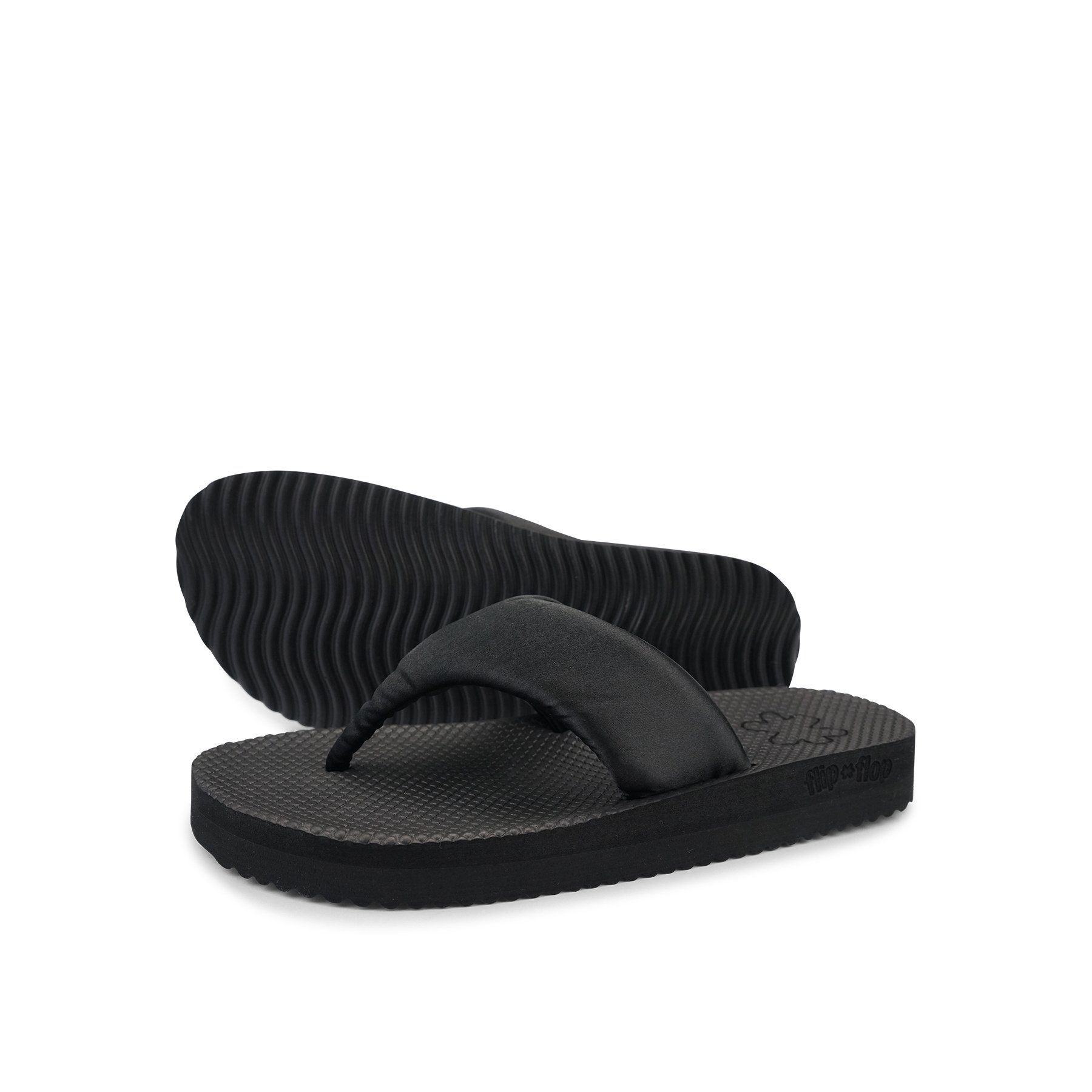 Flip Flop comfy*paddy Zehentrenner günstig online kaufen