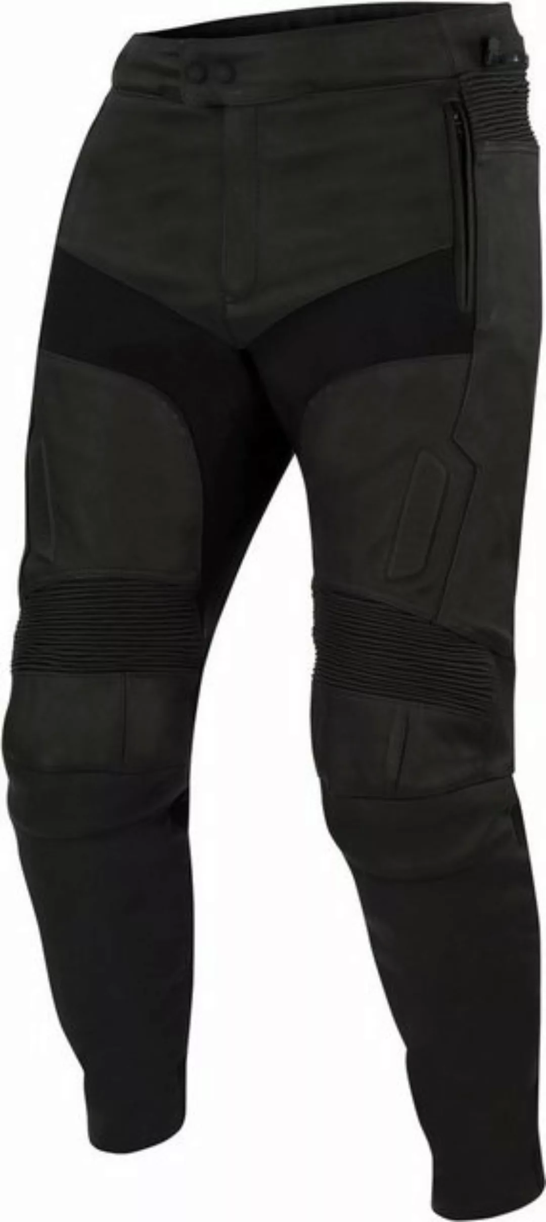 Bering Motorradhose Boyd Motorrad Lederhose günstig online kaufen