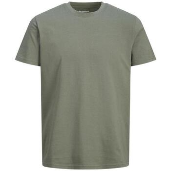 Jack & Jones  T-Shirts & Poloshirts 12276712-AVG günstig online kaufen