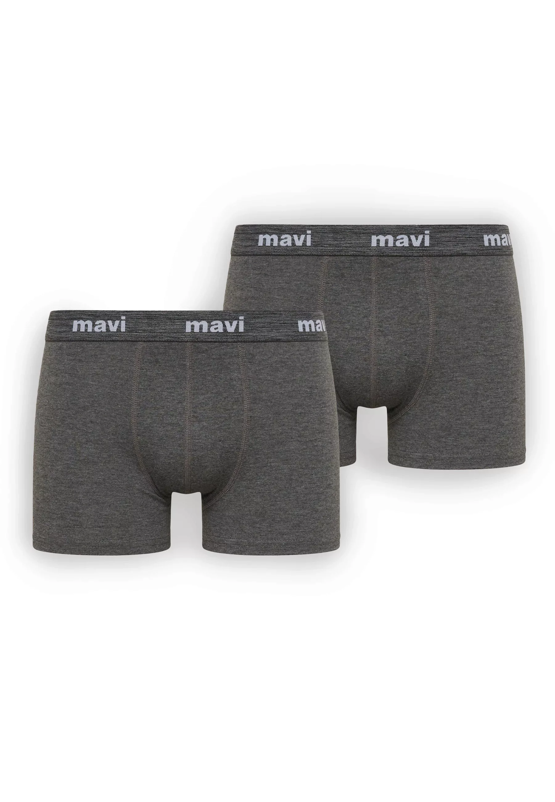 Mavi Boxer "BOXER" günstig online kaufen