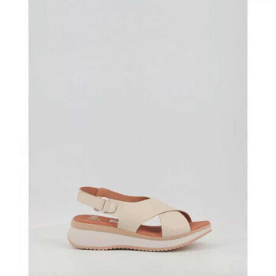 Obi Shoes  Sandalen 5412 günstig online kaufen