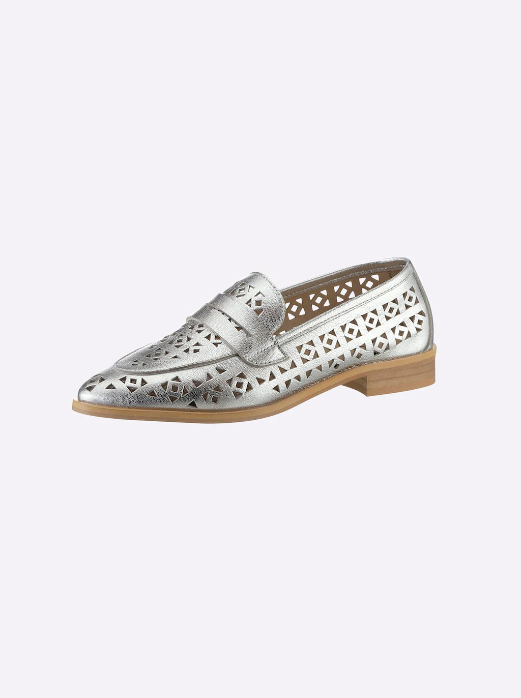 heine Slipper günstig online kaufen
