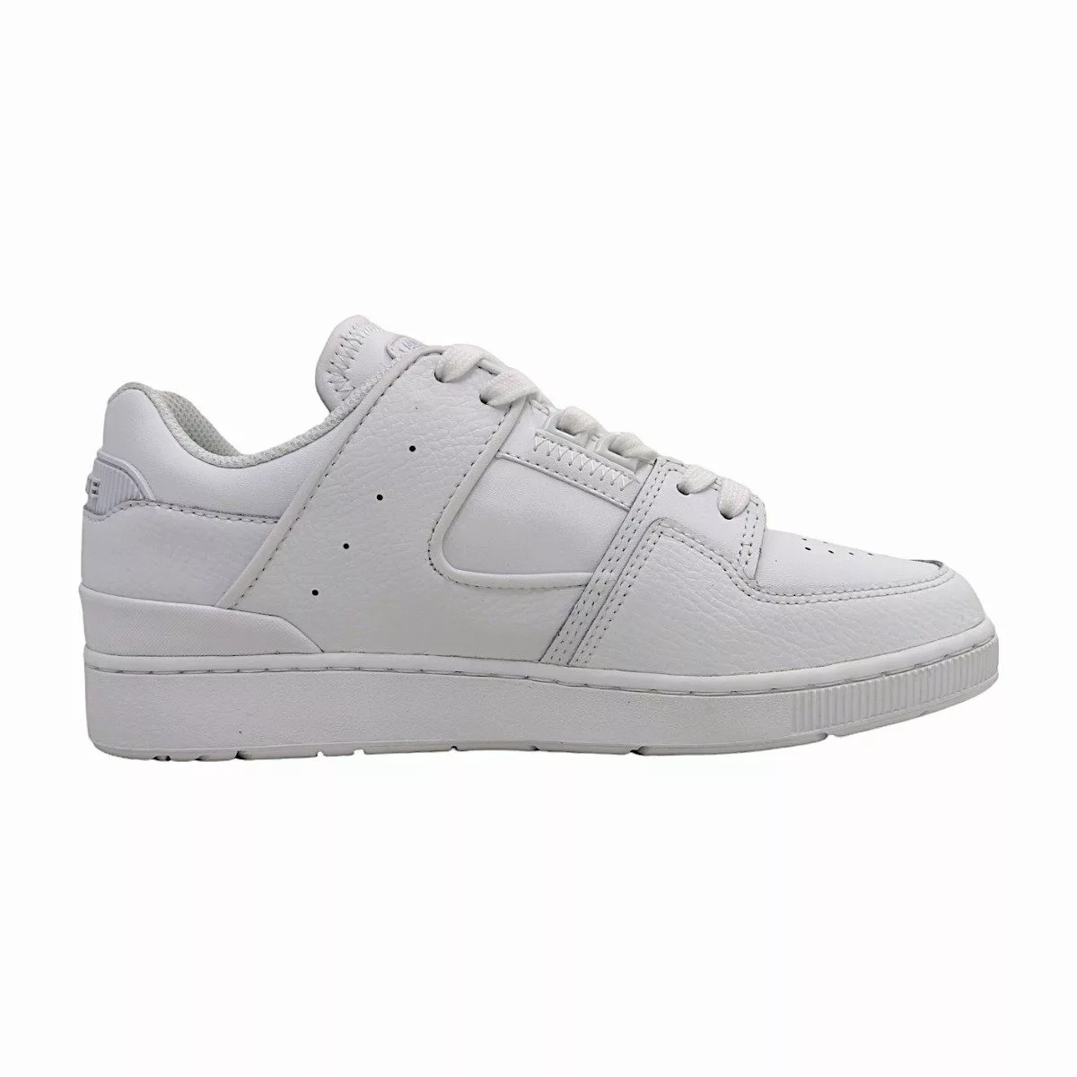 Lacoste Sneaker Schnürschuh günstig online kaufen