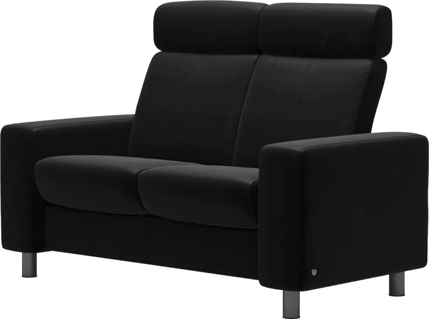 Stressless® 2-Sitzer »Arion 19 A20«, in Kinosessel Optik günstig online kaufen