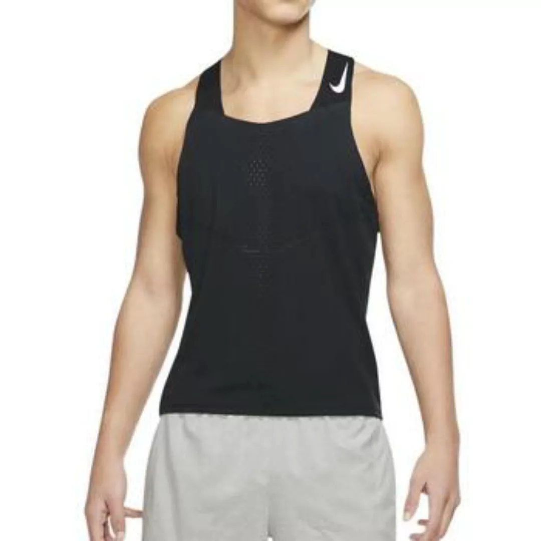 Nike  Tank Top DM4624-010 günstig online kaufen