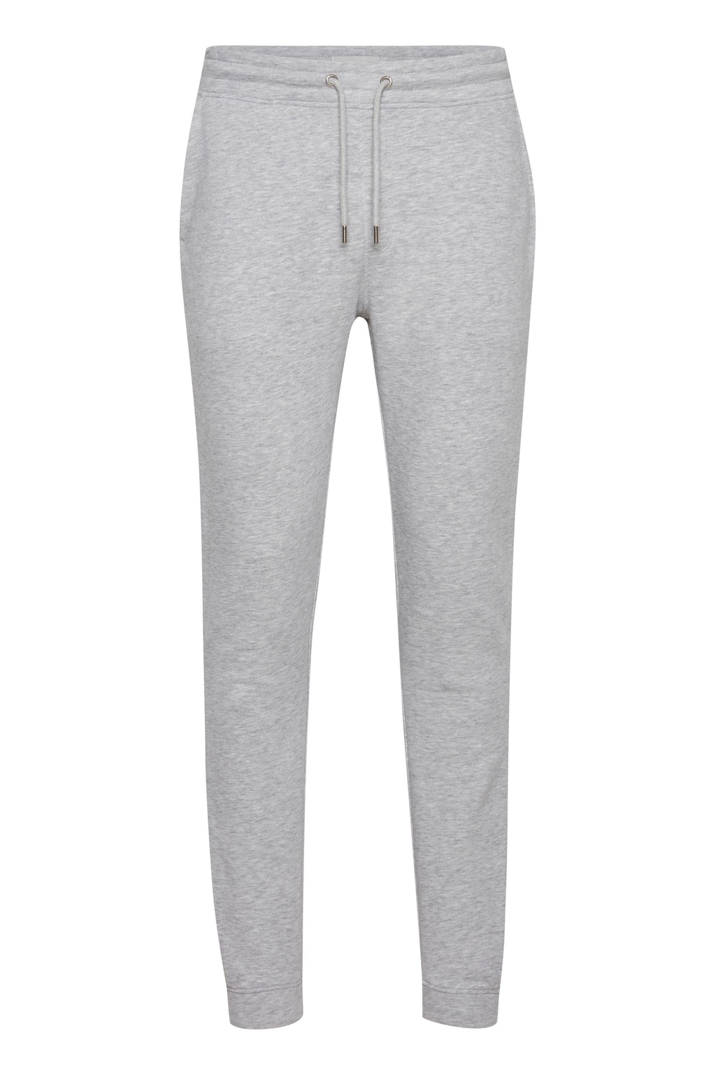 Solid Sweatpants "Sweathose SDRouven" günstig online kaufen