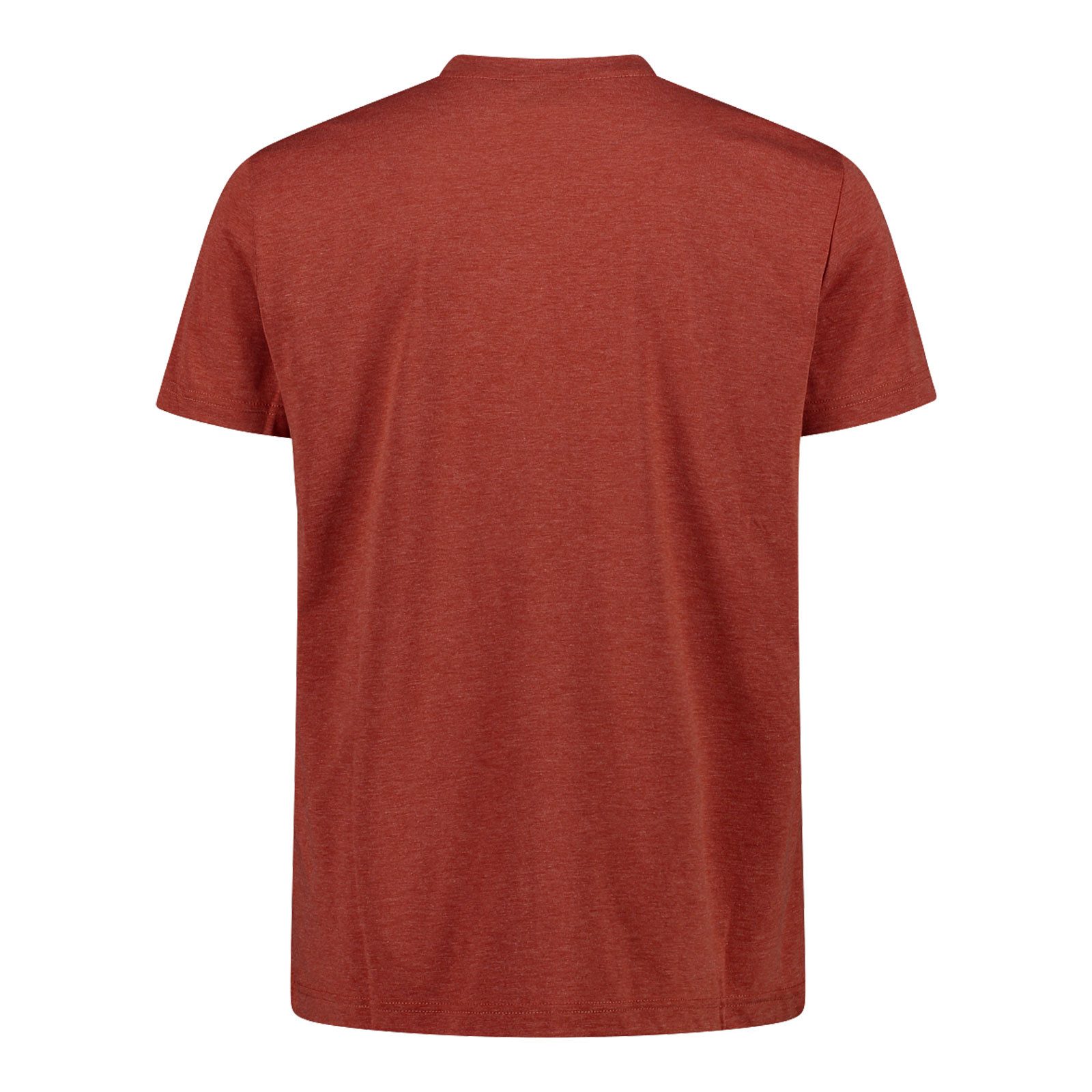 CMP Kurzarmshirt T-Shirt mit Print günstig online kaufen