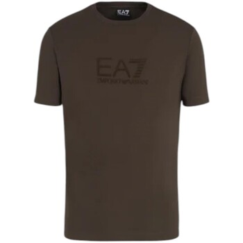 Emporio Armani EA7  T-Shirt 7M000092-AF13870 günstig online kaufen