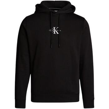 Calvin Klein Jeans  Sweatshirt - günstig online kaufen