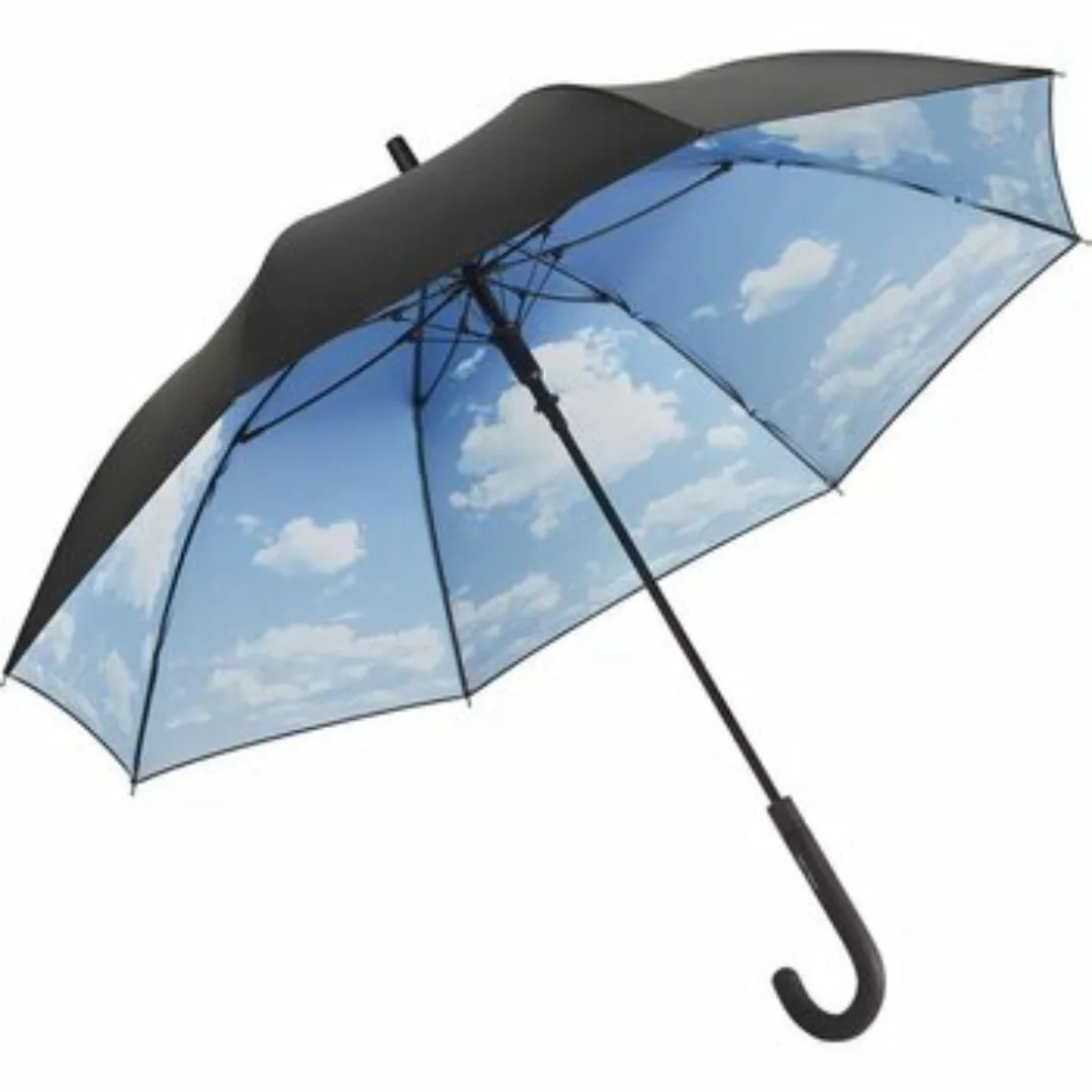 Fare  Regenschirme 1193 günstig online kaufen