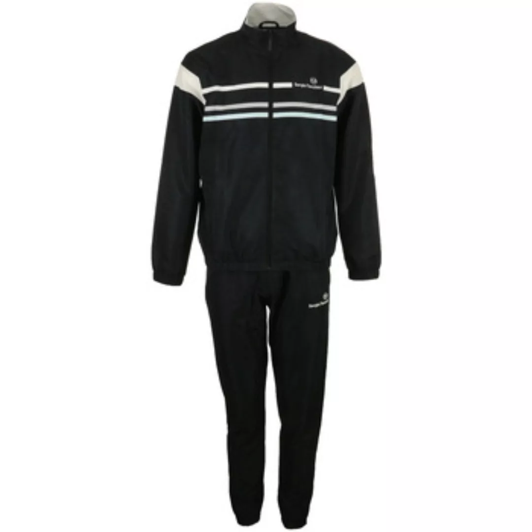 Sergio Tacchini  Jogginganzüge Plug In Tracksuit günstig online kaufen