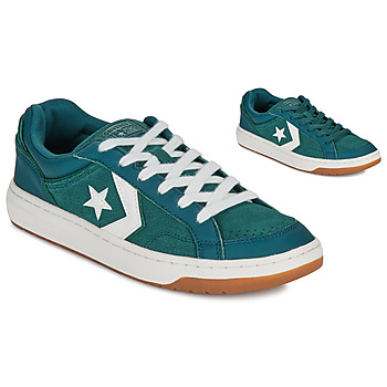 Converse  Sneaker PRO BLAZE CLASSIC günstig online kaufen