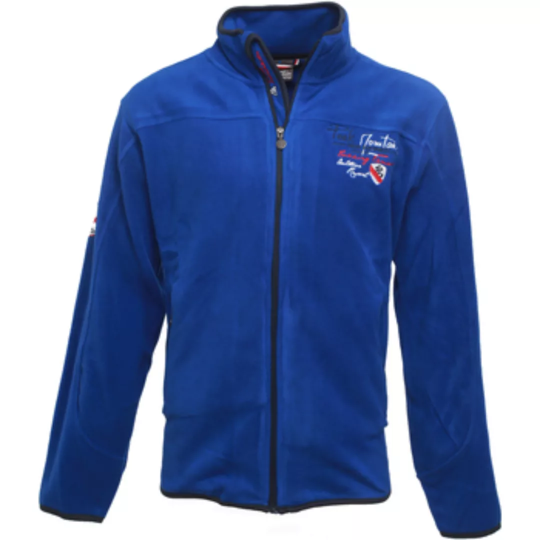 Peak Mountain  Fleecepullover Polaire homme CONAC günstig online kaufen