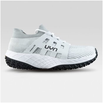 Uyn  Sneaker WOMAN IBEX SHOES WHITE SOL Y100355/G248 G248 günstig online kaufen