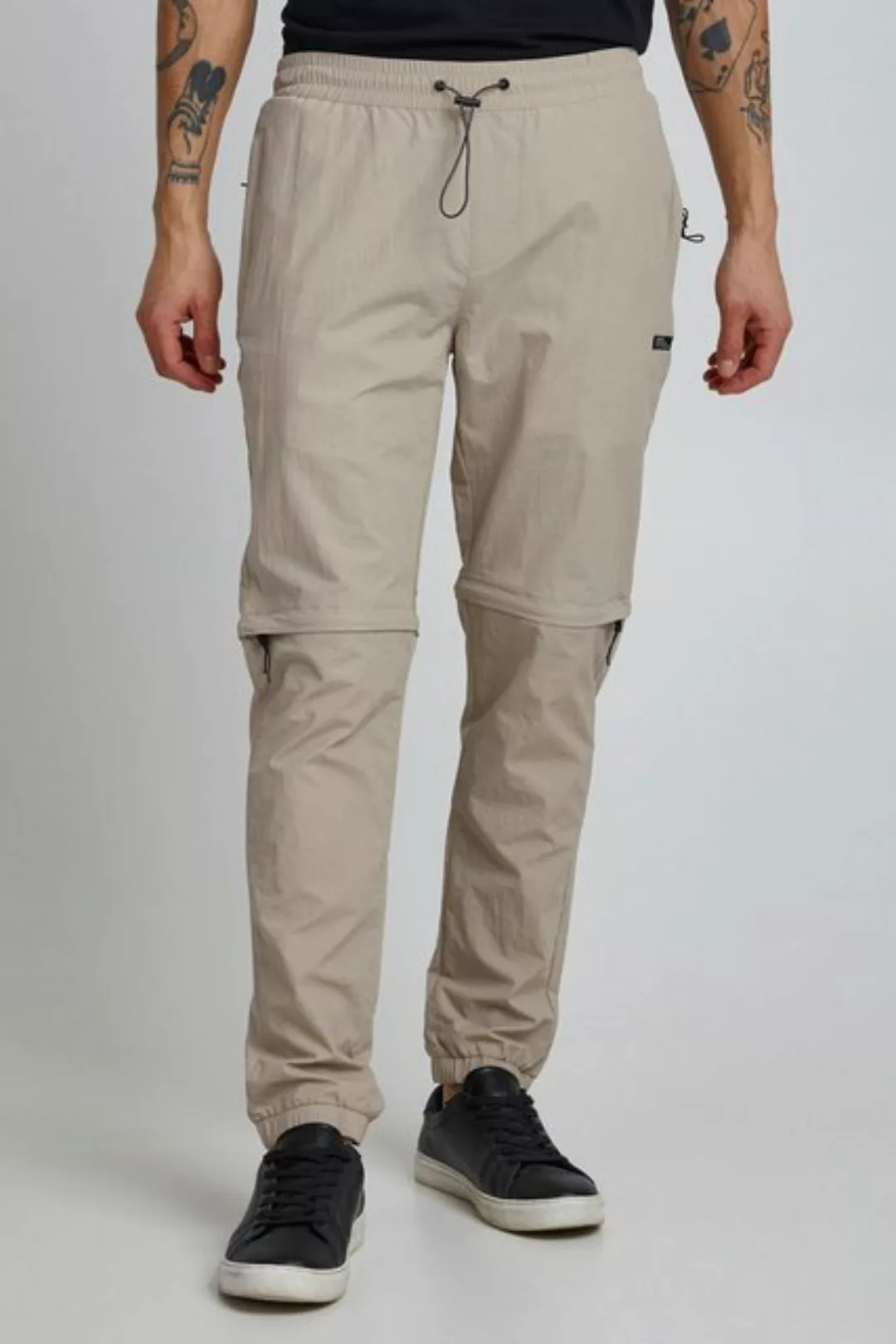 Blend Funktionshose BLEND BHWoven pants - 20713691 günstig online kaufen