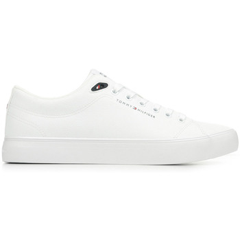 Tommy Hilfiger  Sneaker Hi Vulc Core Low günstig online kaufen
