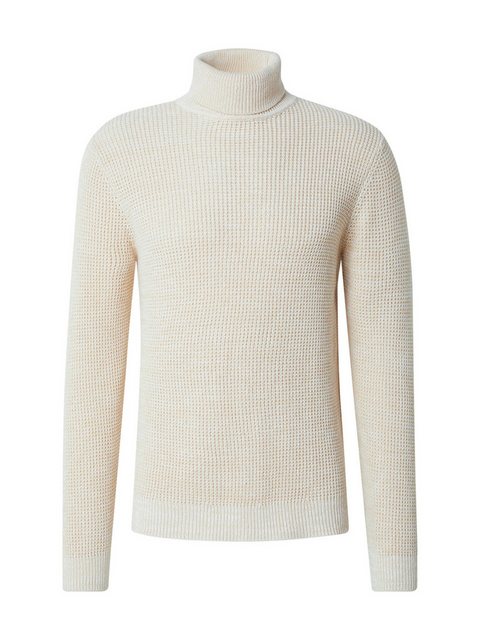 Jack & Jones Strickpullover JPRCCVIGGO (1-tlg) günstig online kaufen