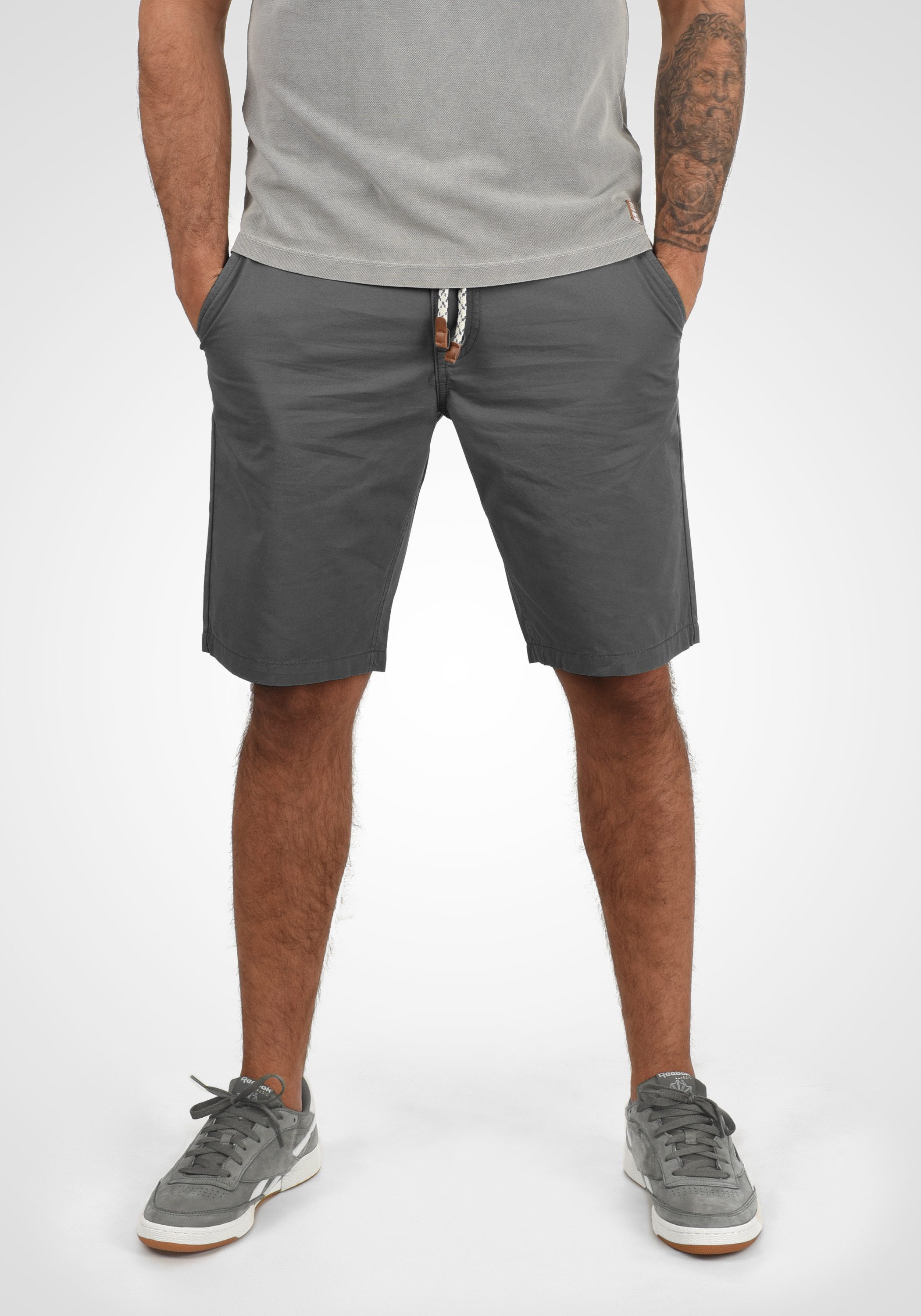 Blend Chinoshorts BLEND BHRagna günstig online kaufen