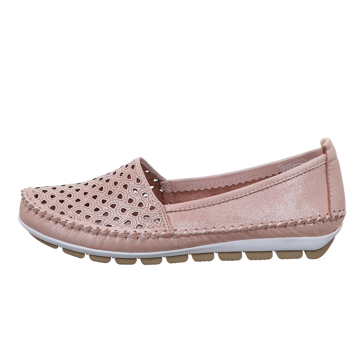 Gemini Slipper günstig online kaufen