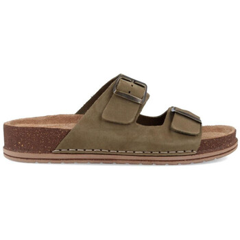 Walk & Fly  Sandalen 7447-47810 günstig online kaufen