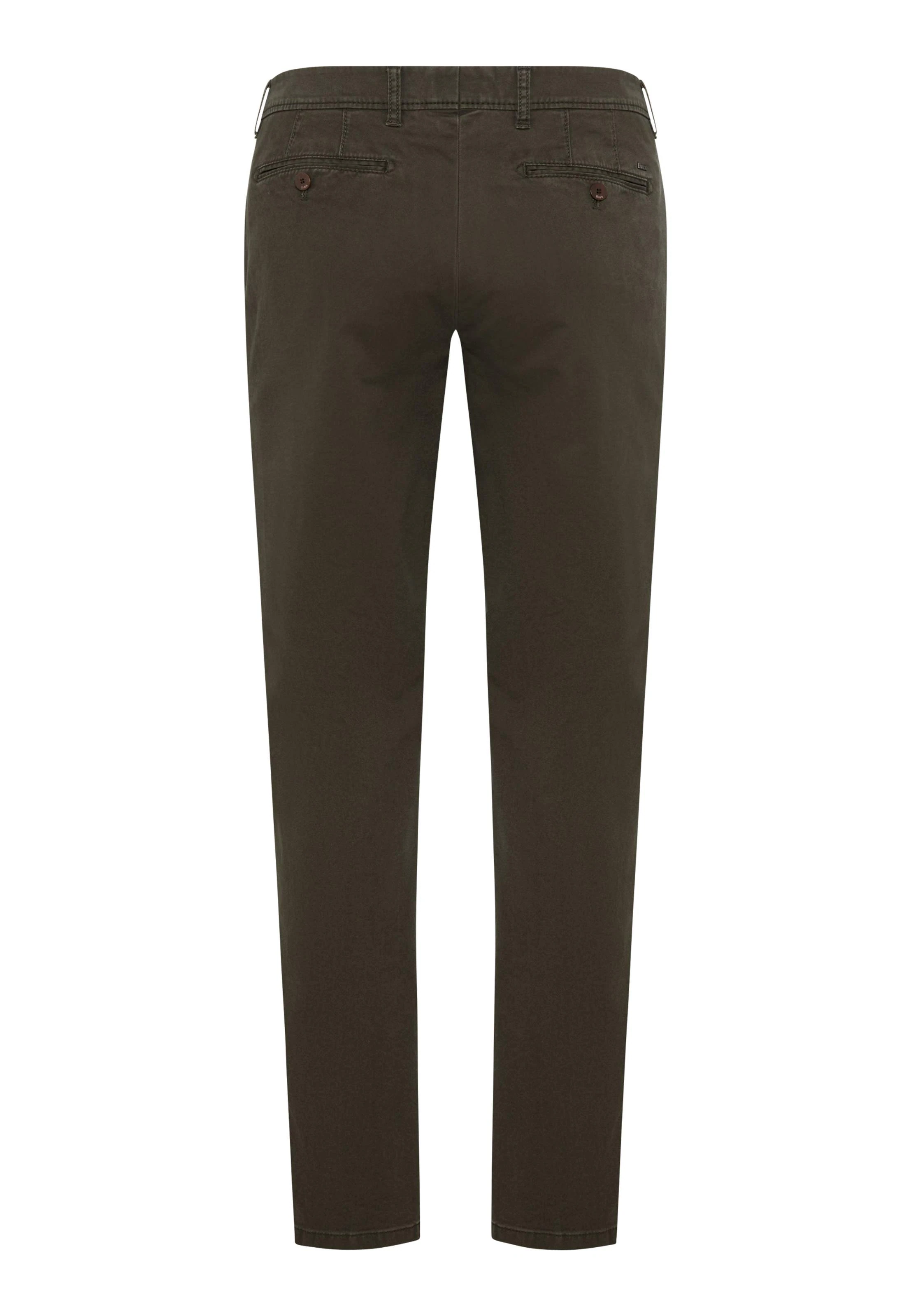 Brax Chinohose "Style EVANS" günstig online kaufen