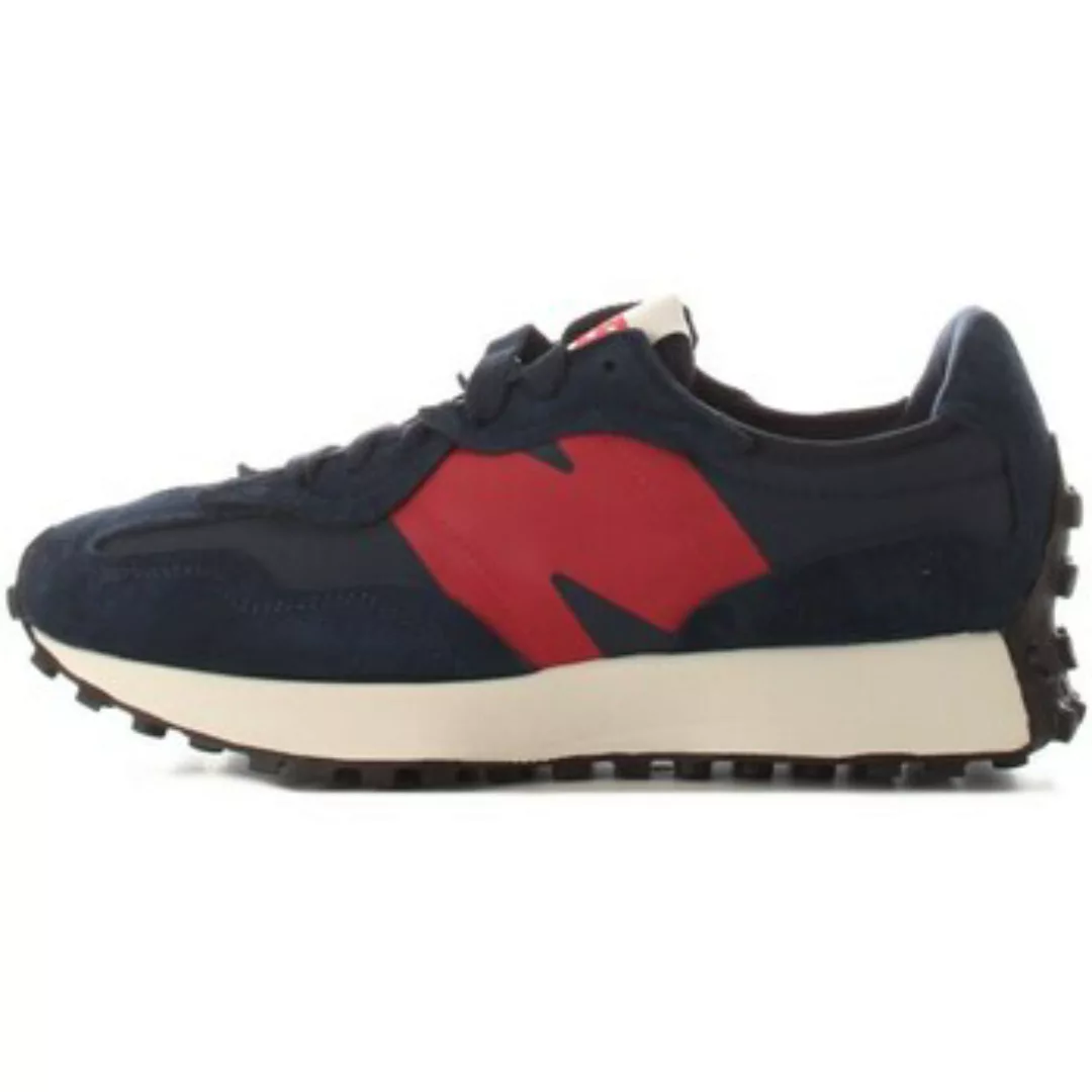 New Balance  Sneaker U327WEG günstig online kaufen