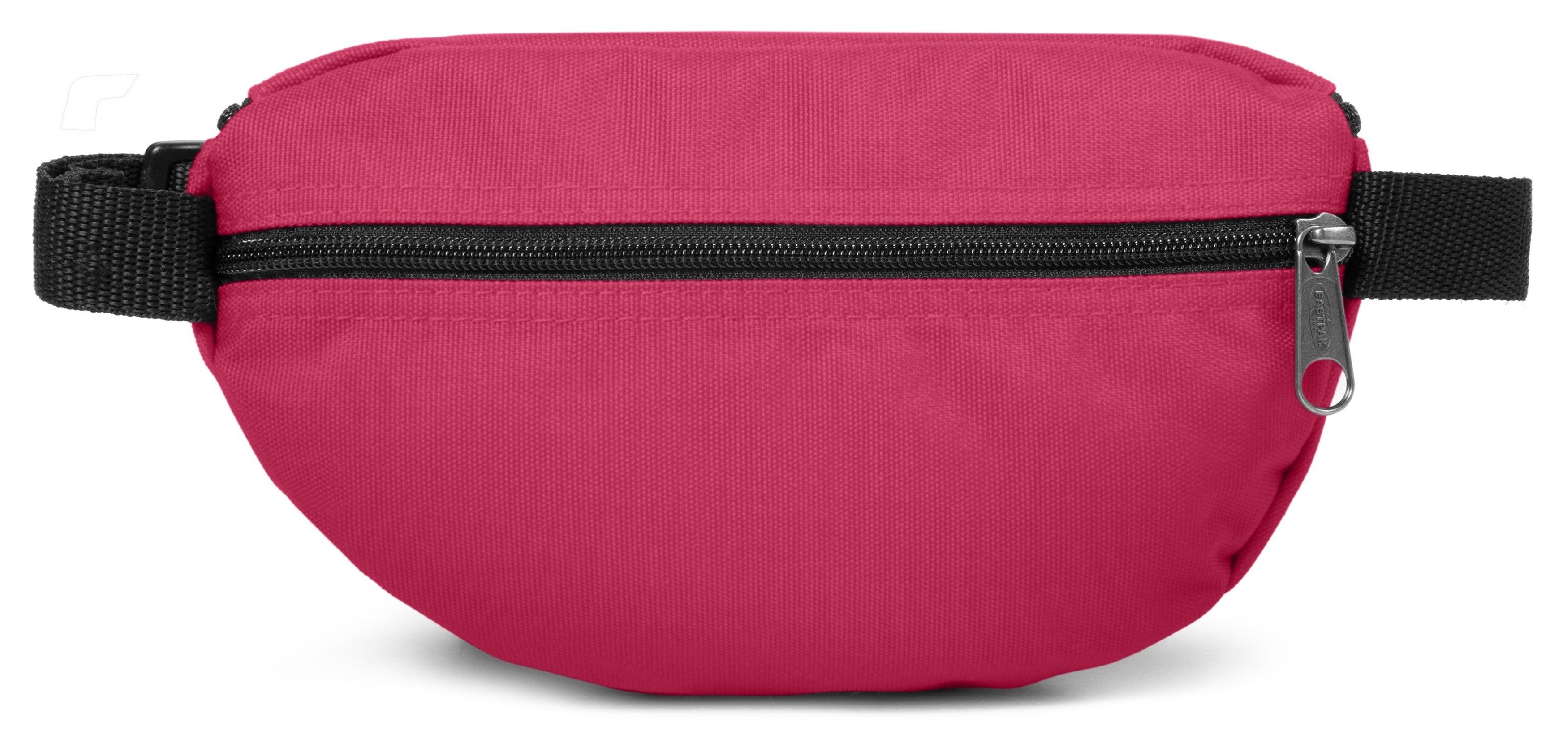 Eastpak Tragetasche Springer günstig online kaufen