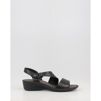 Imac  Sandalen CHARLOTTE 757360 günstig online kaufen
