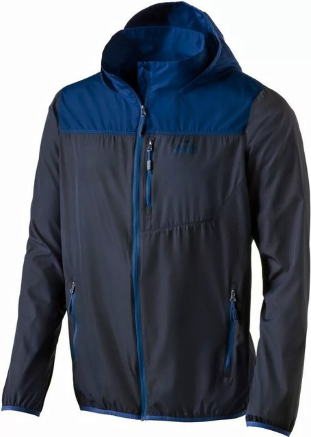 McKINLEY Outdoorjacke H-Jacke Walcha günstig online kaufen