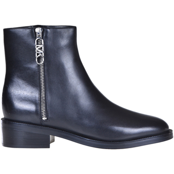 MICHAEL Michael Kors  Stiefel CAS00004138AI günstig online kaufen