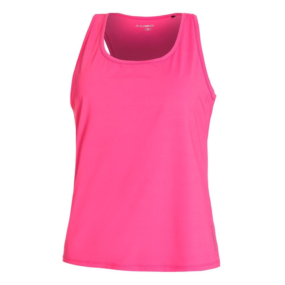 NEO RUN Laufshirt Flyweight Tank-Top günstig online kaufen
