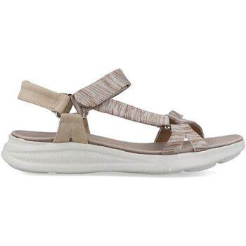 Amarpies  Sandalen ABZ26588 günstig online kaufen
