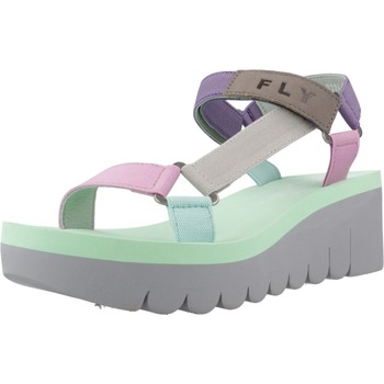 Fly London  Sandalen YOKO günstig online kaufen