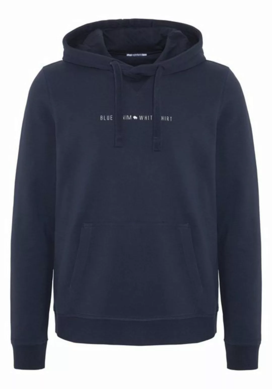 Sweatshirt Regular Fit günstig online kaufen