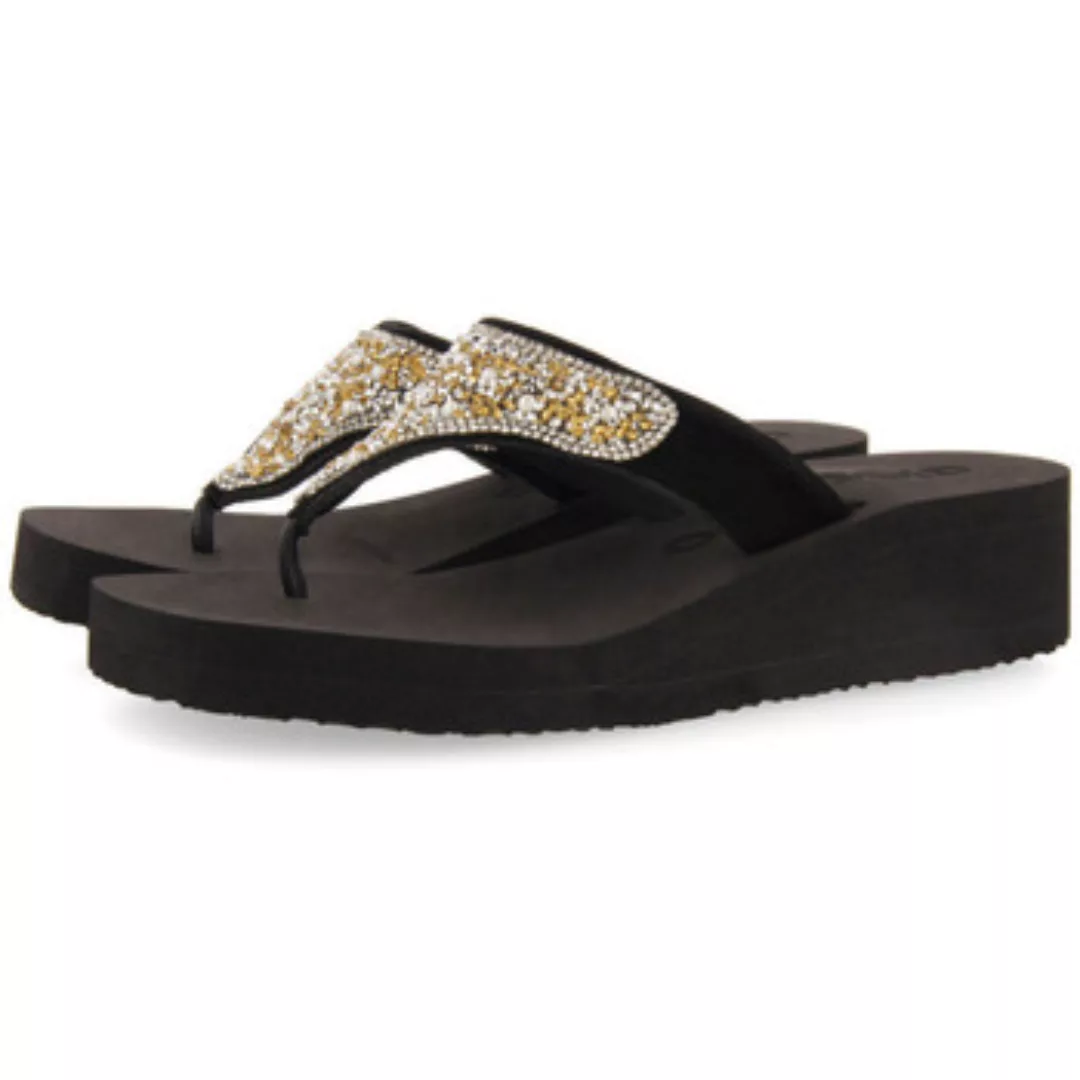 Gioseppo  Sandalen dontreix günstig online kaufen