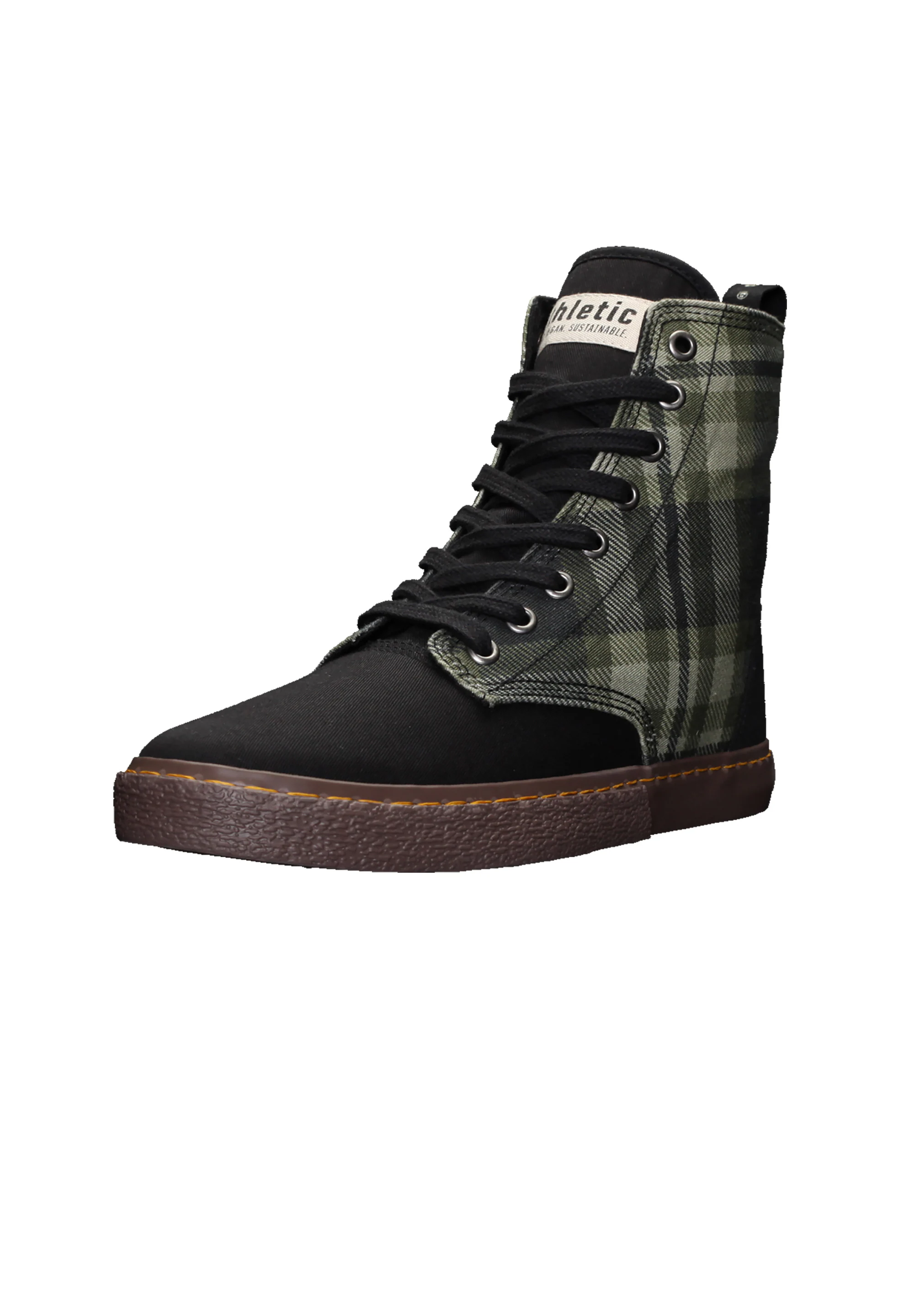 ETHLETIC Sneaker "Brock", Keine Angabe günstig online kaufen