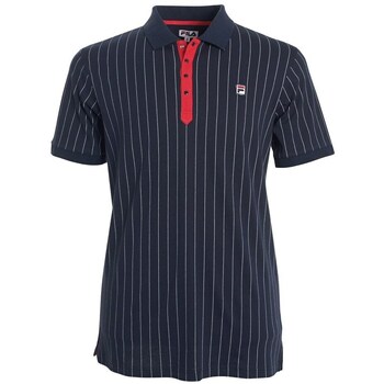 Fila  T-Shirt FRM131011101 günstig online kaufen