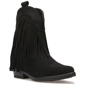 La Modeuse  Stiefeletten 75938_P179795 günstig online kaufen