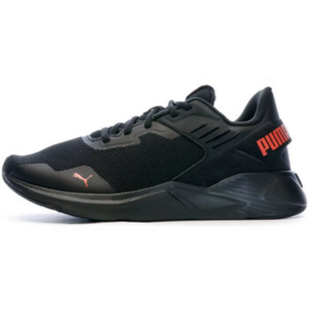 Puma  Sneaker 376061-10 günstig online kaufen