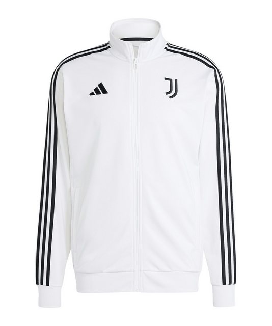 adidas Performance Sweatjacke adidas Performance Juventus Turin Trainingsja günstig online kaufen