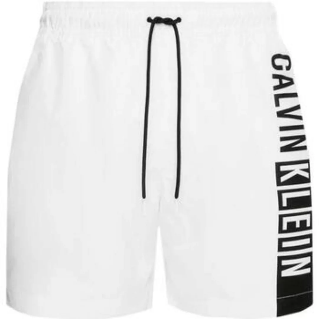 Calvin Klein Jeans  Badeshorts KM0KM00991 günstig online kaufen