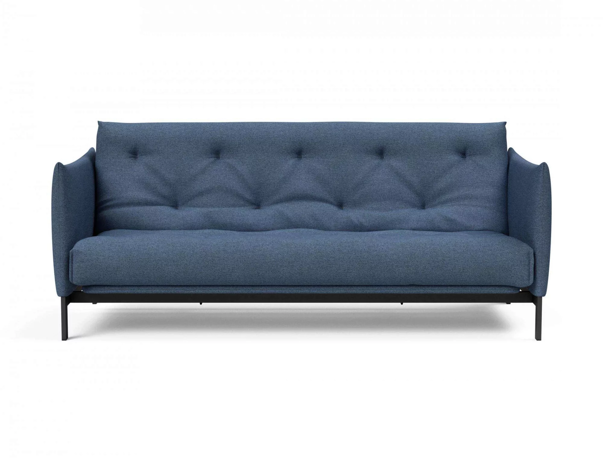 INNOVATION LIVING ™ 3-Sitzer "Junus Schlafsofa" günstig online kaufen