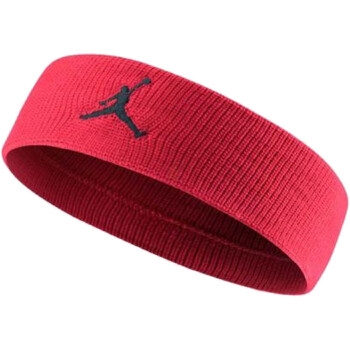 Nike  Hut JKN00605 günstig online kaufen